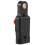 Manifold Absolute Pressure MAP Sensor voor Chevrolet Aveo Kalos Matiz 3