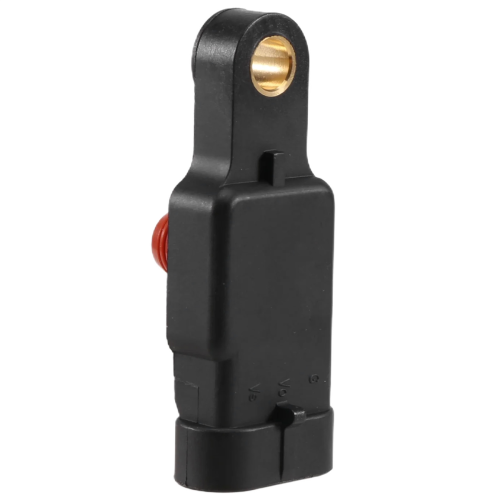Manifold Absolute Pressure MAP Sensor voor Chevrolet Aveo Kalos Matiz 2