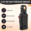Manifold Absolute Pressure MAP Sensor voor Chevrolet Aveo Kalos Matiz 5