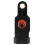 Manifold Absolute Pressure MAP Sensor voor Chevrolet Aveo Kalos Matiz 1