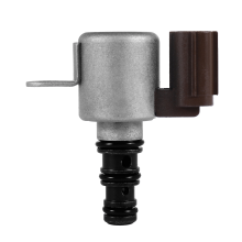 Engine Transmission Solenoid Valve Auto Parts for HoNda Jazz Fit GD