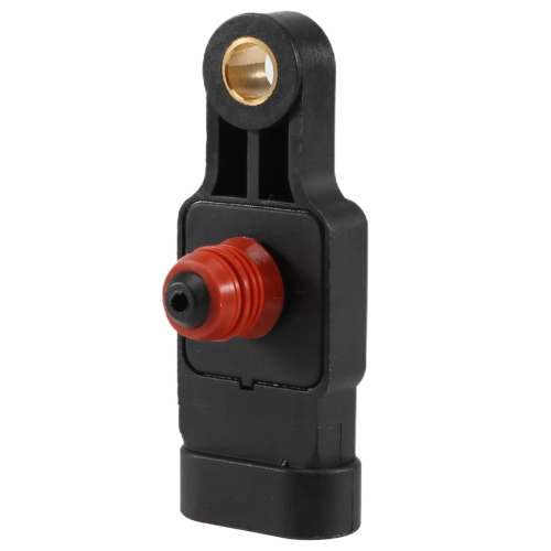 Manifold Absolute Pressure MAP Sensor voor Chevrolet Aveo Kalos Matiz 1