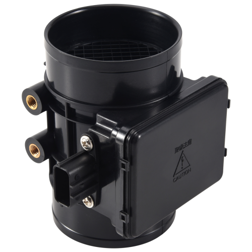 Αισθητήρας ροής μάζας αέρα για MX-6 MX6 626 για PROBE II ECP 1