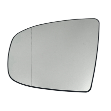 Specchietto retrovisore sinistro per BMW X5 E70 2007-2013 X6 E71 E72 2008-2014
