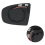 Specchietto retrovisore sinistro per BMW X5 E70 2007-2013 X6 E71 E72 2008-2014 5