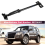 Rear Gate STOPPER for MONTERO IV 2006-2018 5