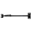 Rear Gate STOPPER for MONTERO IV 2006-2018 3