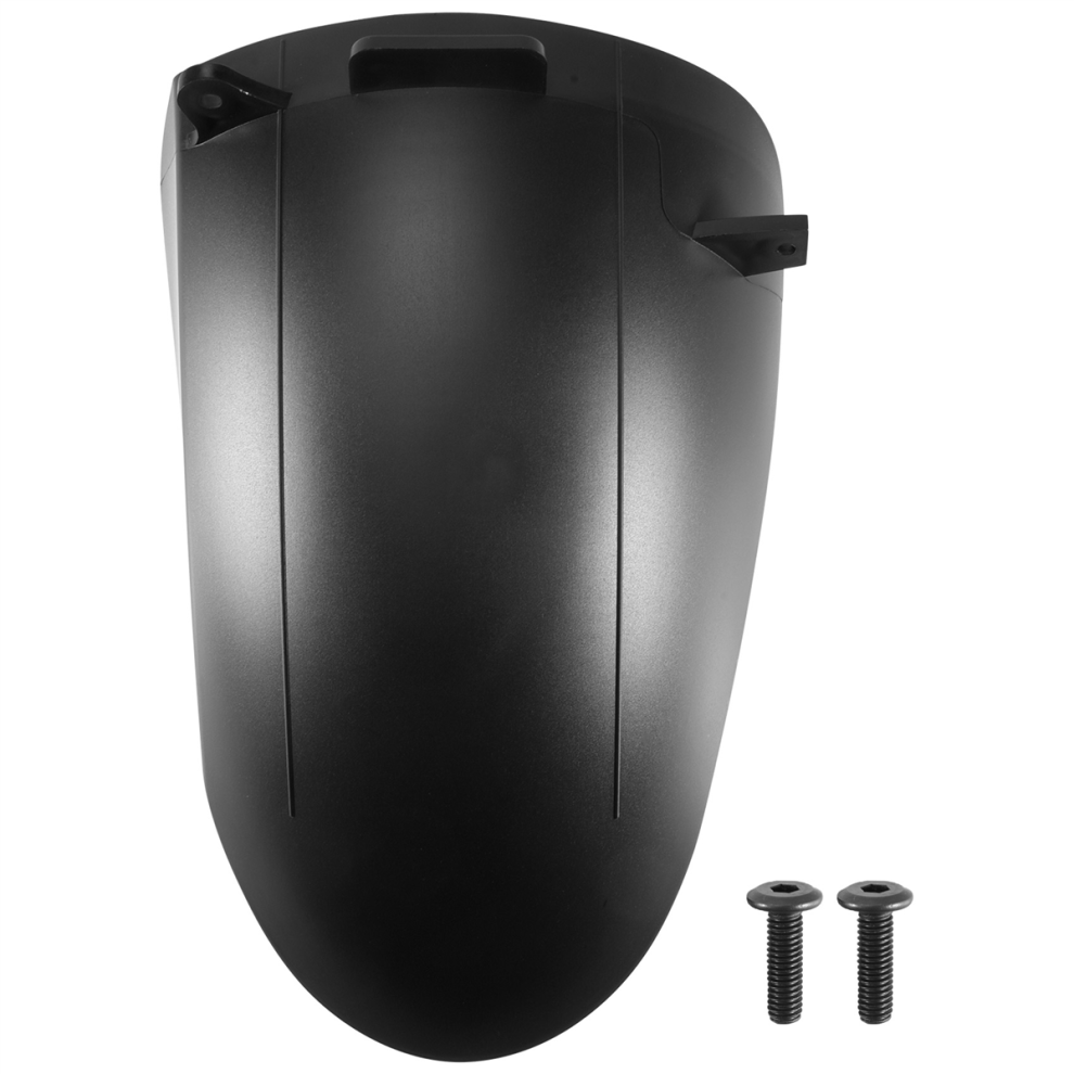 For Triumph Tiger900 Gt Pro Rally 2020 2021 Rear Fender Mudguard Tire 4851013924274