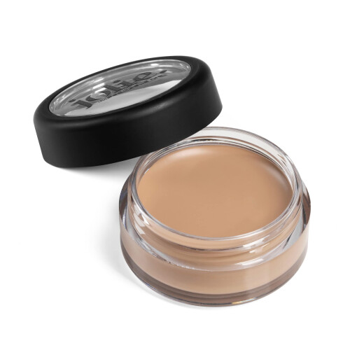 Jolie Blemish & Capillary Concealer 2