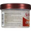 Softee Arganolie Haar- en hoofdhuidconditioner 3 Oz 3