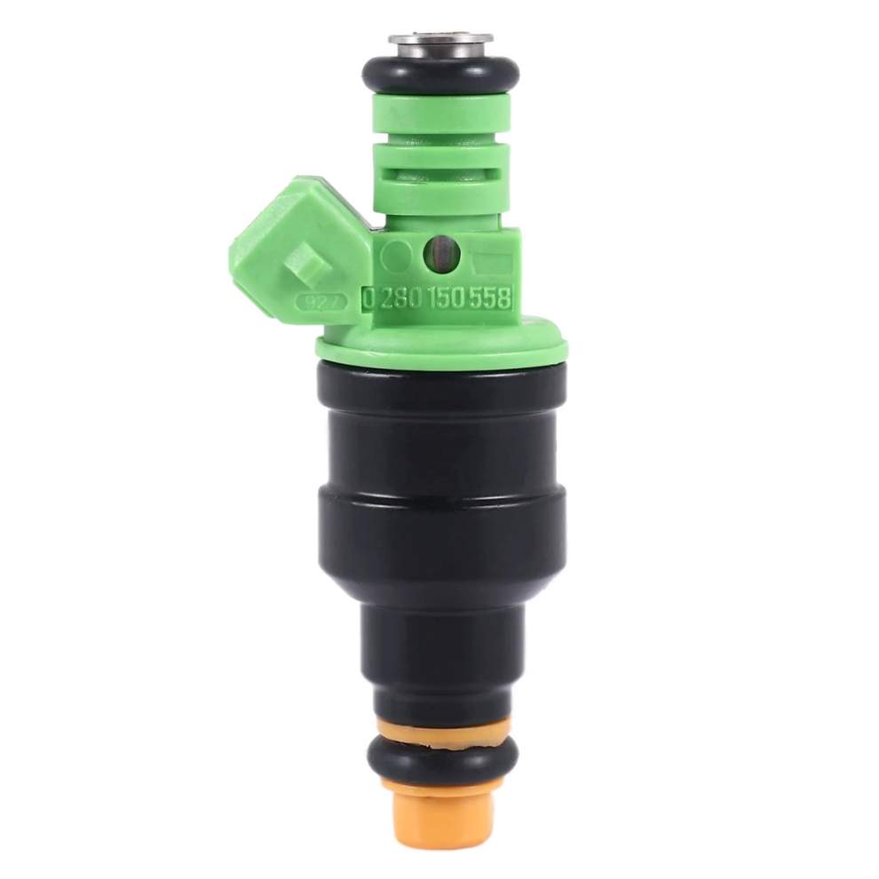 Fuel Injector For Bmw Volvo Audi Frod Ev1 0280150558 440Cc/Min 4851013987897