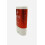 Mini dodorant de canne  bonbons indignes - 0,35 oz 3