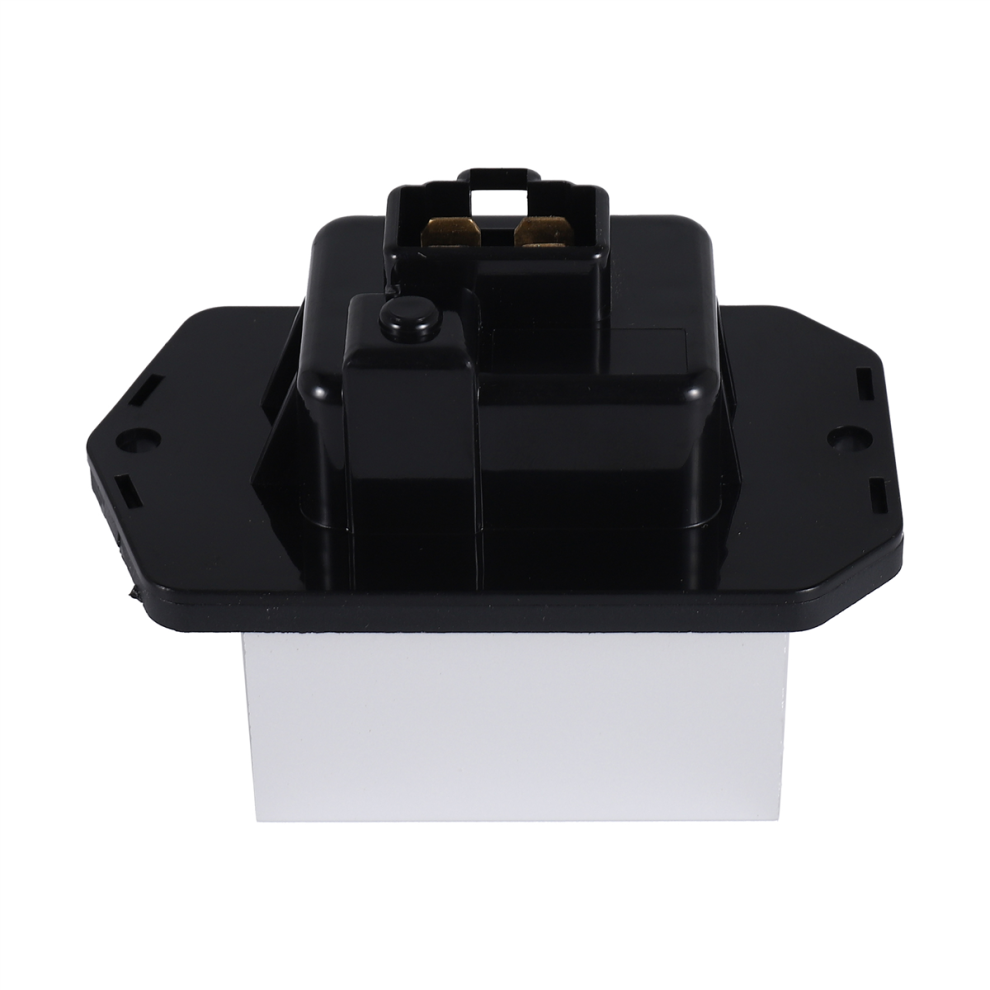 Car Blower Fan Speed Controller Motor For Honda Accord Mk7 Civic Crv 4851013974651
