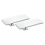 Stoffpad für EASYFIX 2.863-259.0 SC1 SC2 SC3 SC4 SC5 1