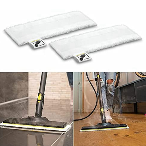 Stoffpad für EASYFIX 2.863-259.0 SC1 SC2 SC3 SC4 SC5 2