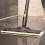 Stoffpad für EASYFIX 2.863-259.0 SC1 SC2 SC3 SC4 SC5 5