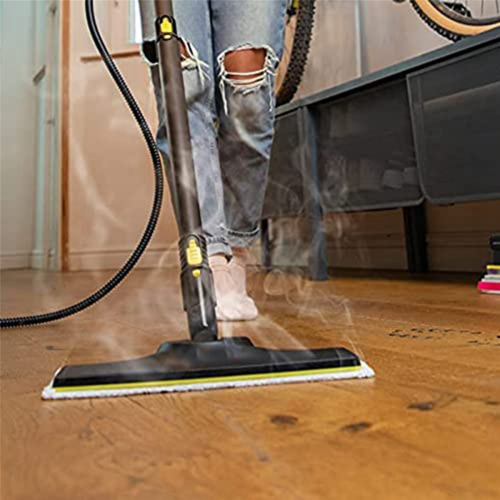 Stoffpad für EASYFIX 2.863-259.0 SC1 SC2 SC3 SC4 SC5 1