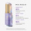 Tatcha Tatcha The Serum Stick | Άμεση Λείανση Ξηρών Λεπτών Γραμμών, Στικ Λαμπρότητας 8 G | 0.28 oz 4