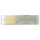 LOS POBLANOS Lavender Peppermint Lip Balm 0.28 OZ 4