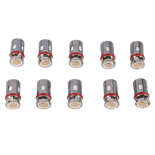 4Pcs Electric Guitar Top Hat Knobs for Les Paul LP Style Guitar