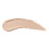 LORAC LORAC PRO Soft Focus Longwear Concealer |Cobertura edificvel | Leve | 3.5 Justo 4