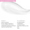 PMD Renew Hydrapeptide Serum 30 ml 4