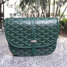 (green) Explosions European and American fashion ladies bag small bag shoulder crossbody bag unisex.