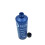Felps Professionel Termisk Forsegling Omega Zero 500ml/16.9fl.oz 4