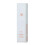 Augustinus Bader Kr   mov    cistiaci g   l 100ml 4