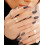 Gelish Gelish Dip Powder Neutrals 4