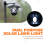LED Solar Powered Traditional Garden Lamp Post Lamppost Lantern Light 6
