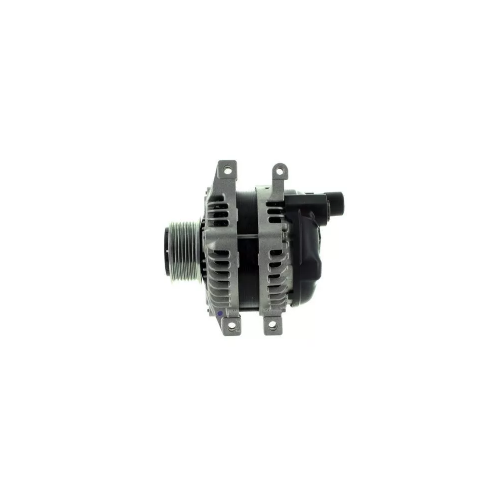 Honda Civic Mk8, Crv Frv 2.2 I-Ctdi Diesel N22a Ctdi 130Amp Brand New 715161779282