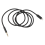Car AUX Cable for iPhone Audio Cable Aux Cable to 3.5mm Premium Audio 2