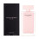 Narciso Rodriguez Narciso Rodriguez For Her Eau de Parfum 100ml Spray 1