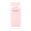 Narciso Rodriguez Narciso Rodriguez For Her Eau de Parfum 100ml Spray 2