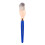 Bdellium Tools Επαγγελματική Πινέλο Μακιγιάζ - Golden Triangle 952 Μικρό Στρογγυλό Blender 4