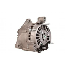 Alternator FORD TOURNEO & TRANSIT Connect 1.8 TDDi TDCi 2002-2013