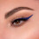 theBalm Schwing Liquid Eyeliner Trio 4