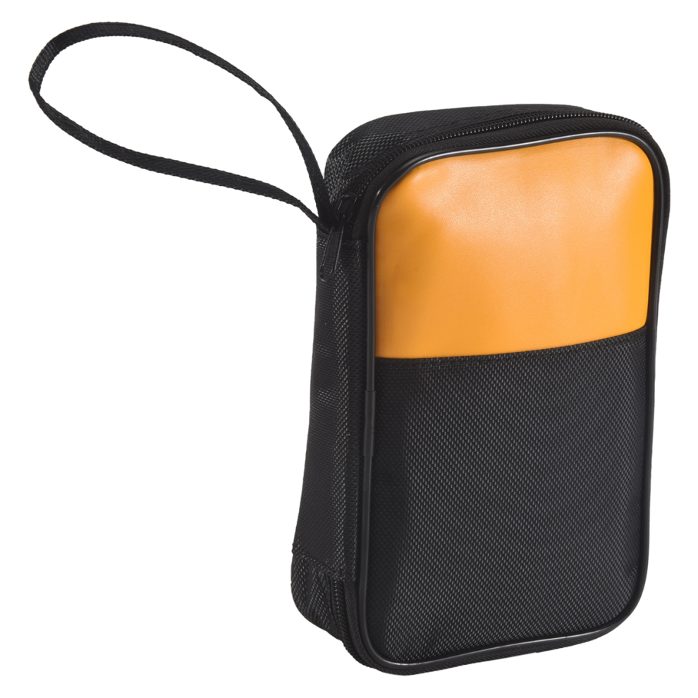 Case For 117/116/115/114/113 Digital Multimeters 62 Max And More 4851013902210