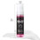 Nicole & Alyssa - Braid Styling Foam 7.2oz 3