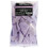 Vax Waxness Μικτές Σκληρές Χάντρες Κεριού 2.2 lb / 1 kg Πακέτο 3 4