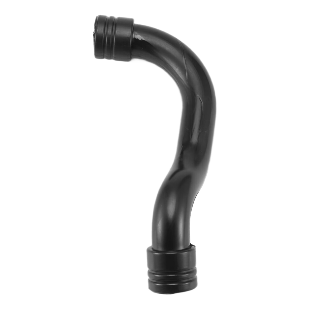 Intake Pipe For Mercedes-Benz W172 W204 W212 2710901929 A2710901629 4851013913445
