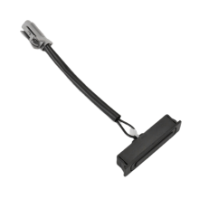 Car Rear Trunk Switch for Nissan Qashqai J10 2006-2014 90602-JD004