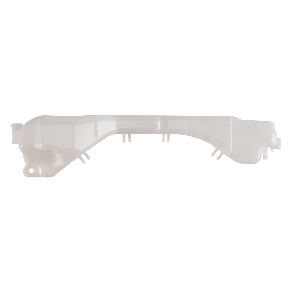 Radiator Overflow Tank Reservoir Bottle With Cap For Honda Cr-V 02-06 4851013906560