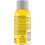 Schwarzkopf Spray antigelo Got2B Glued Blasting 2 once (6 pezzi) 4