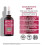 Bioxin Forte-serum (3 x 50 ml) 3