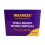 Vax Esp   tula angular de madera para depilaci   n Waxness (100 unidades, paquete de 5) 4