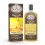 Tio Nacho Anti-aging Shampoo Waarde (Pack van 3) 4