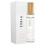 Furla Romantica EDP Spray Dames 0,34 oz 4