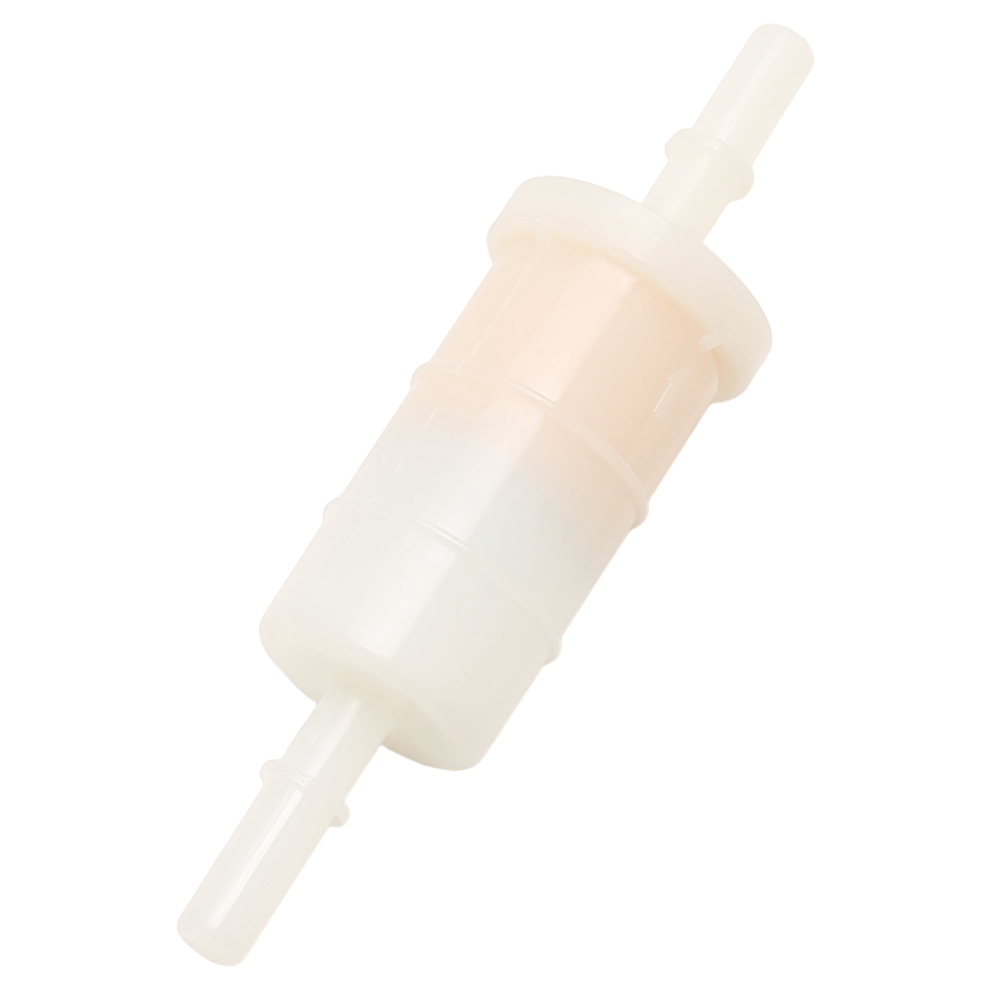 35-879885Q Fuel Filter For Mercury Mercruiser Marine Outboard Engine 4851013931111